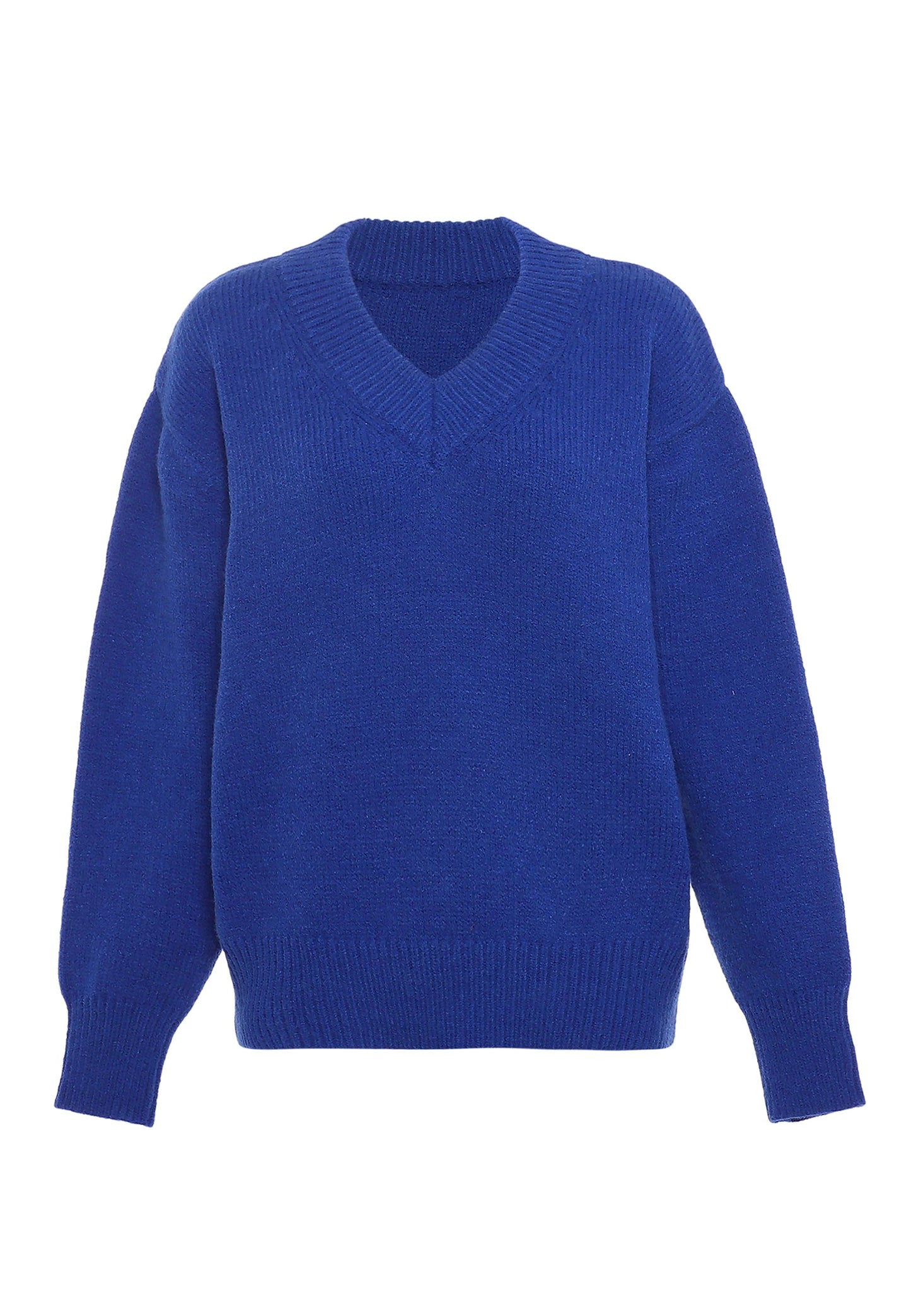 Libbi Women's Sweaters