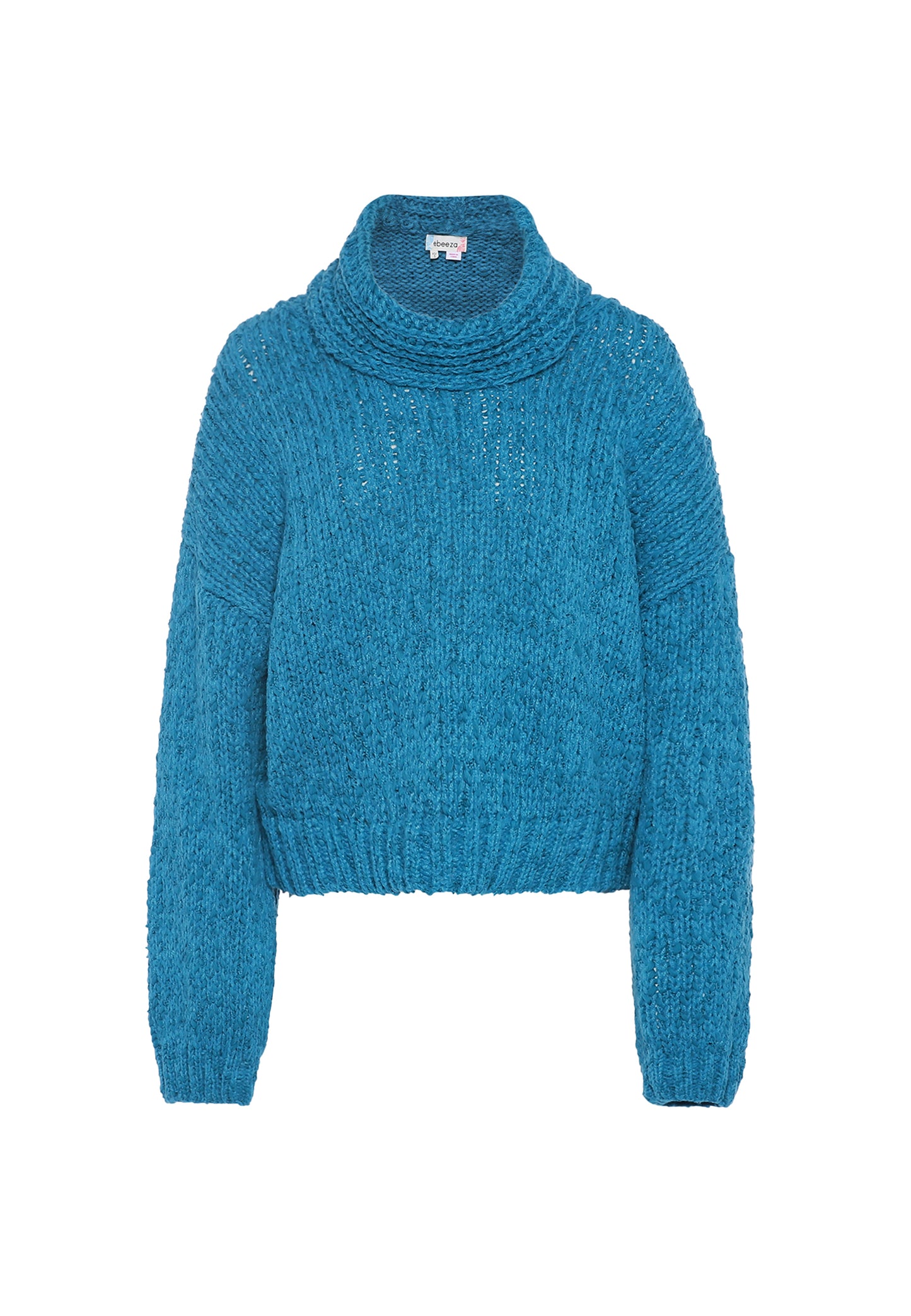 ebeeza Damen Pullover