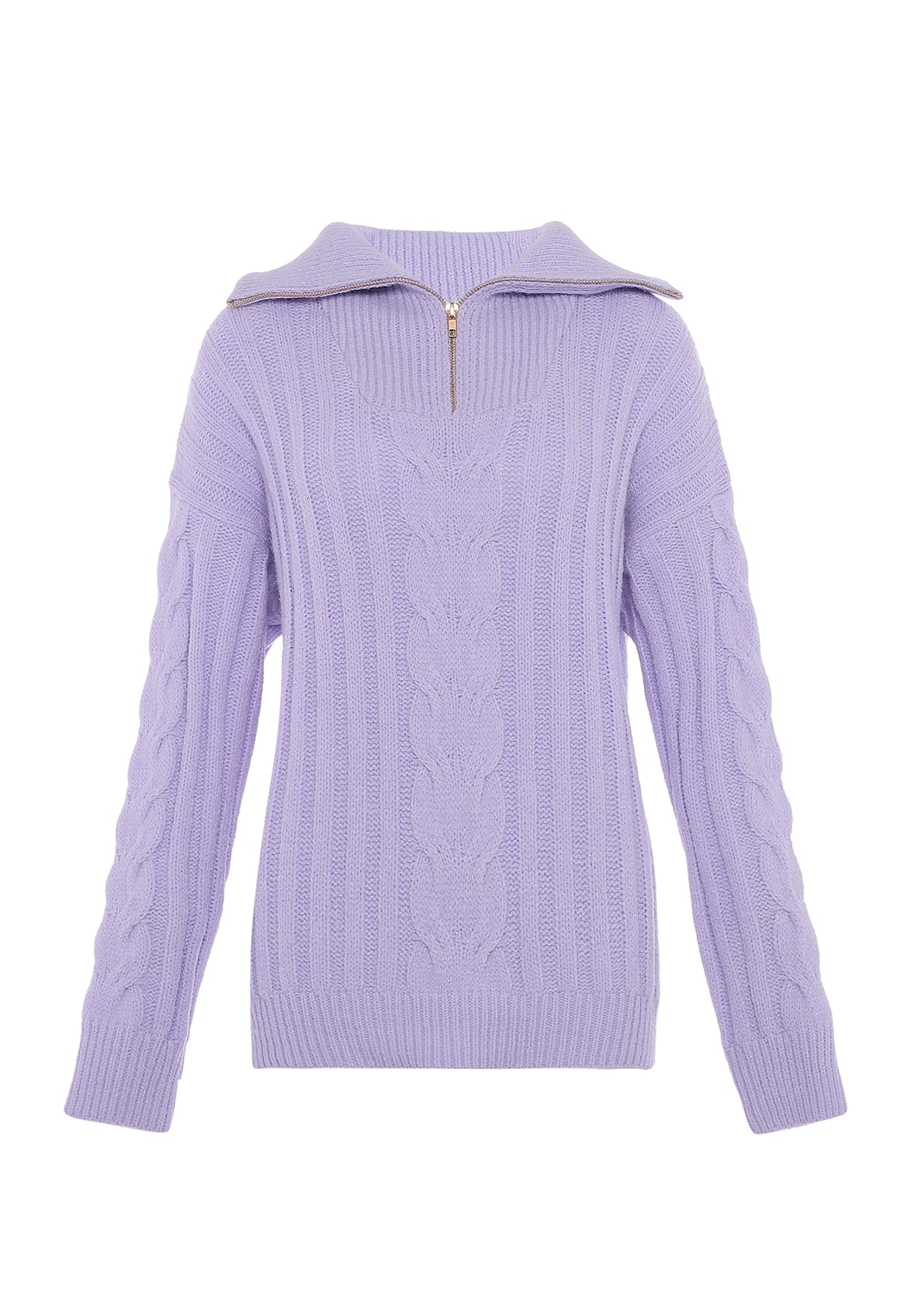 Aleva Women's Sweaters