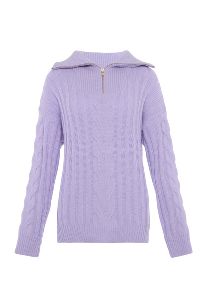 Aleva Women's Sweaters