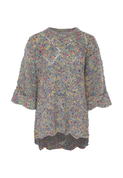 ebeeza Women's Sweater