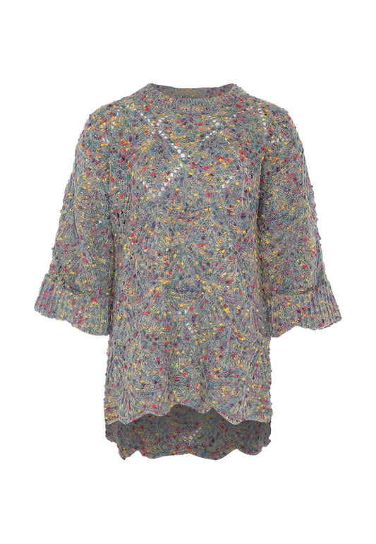 ebeeza Women's Sweater