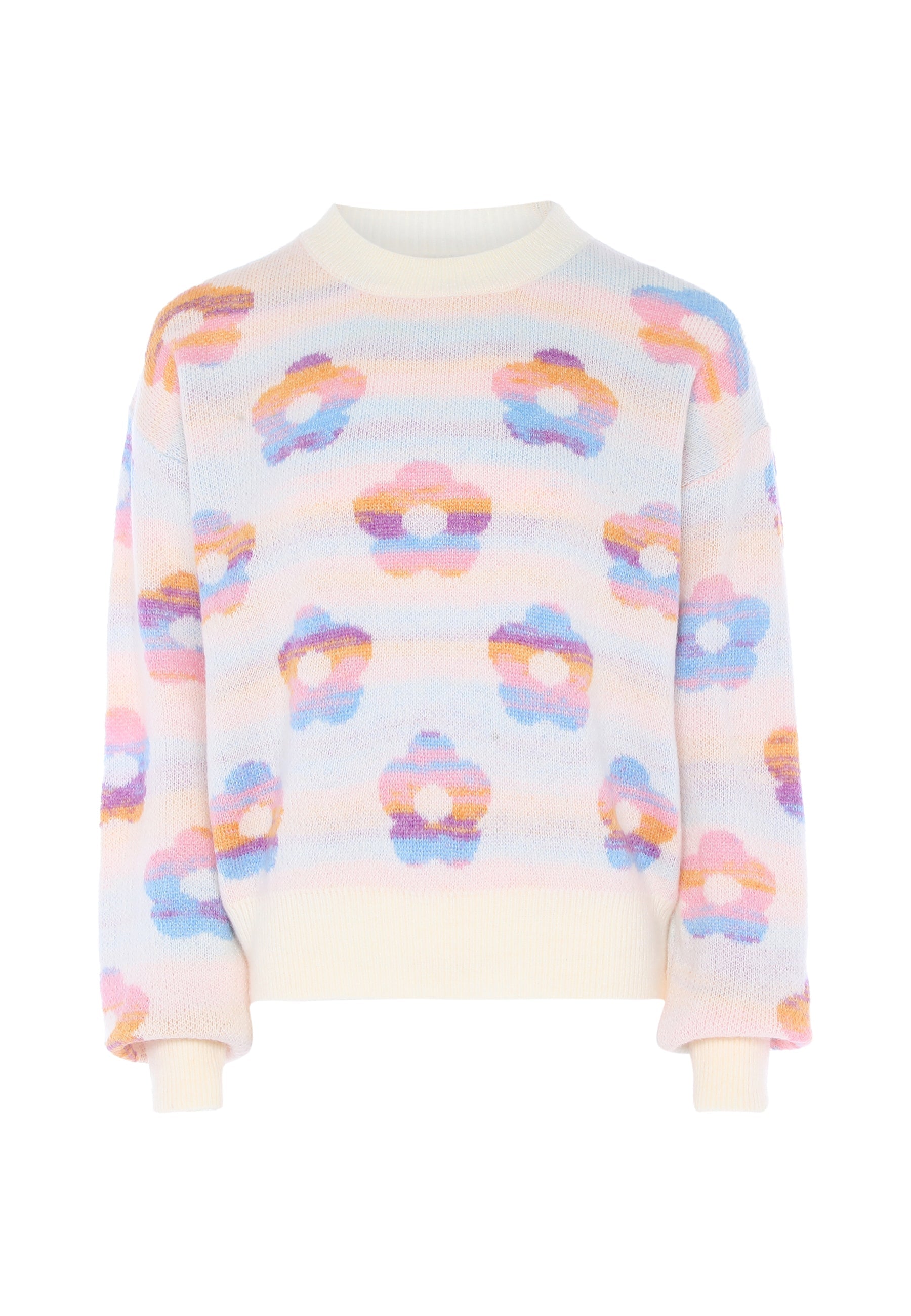 Sookie Women's Sweaters