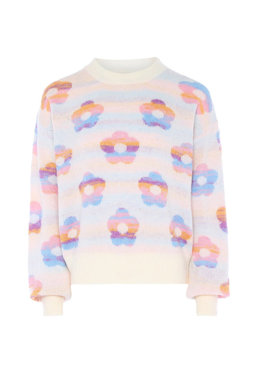 Sookie Women's Sweaters