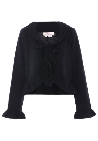 Aleva Women's Sweaters