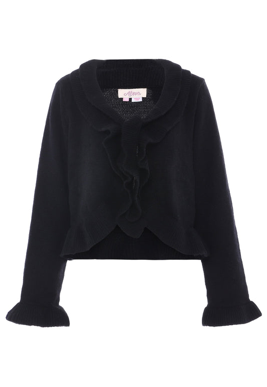 Aleva Women's Sweaters