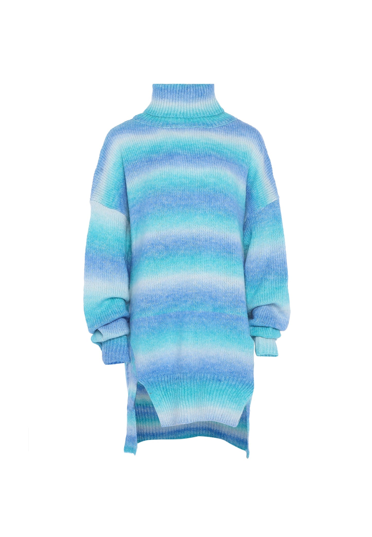 Sidona Women's Sweaters