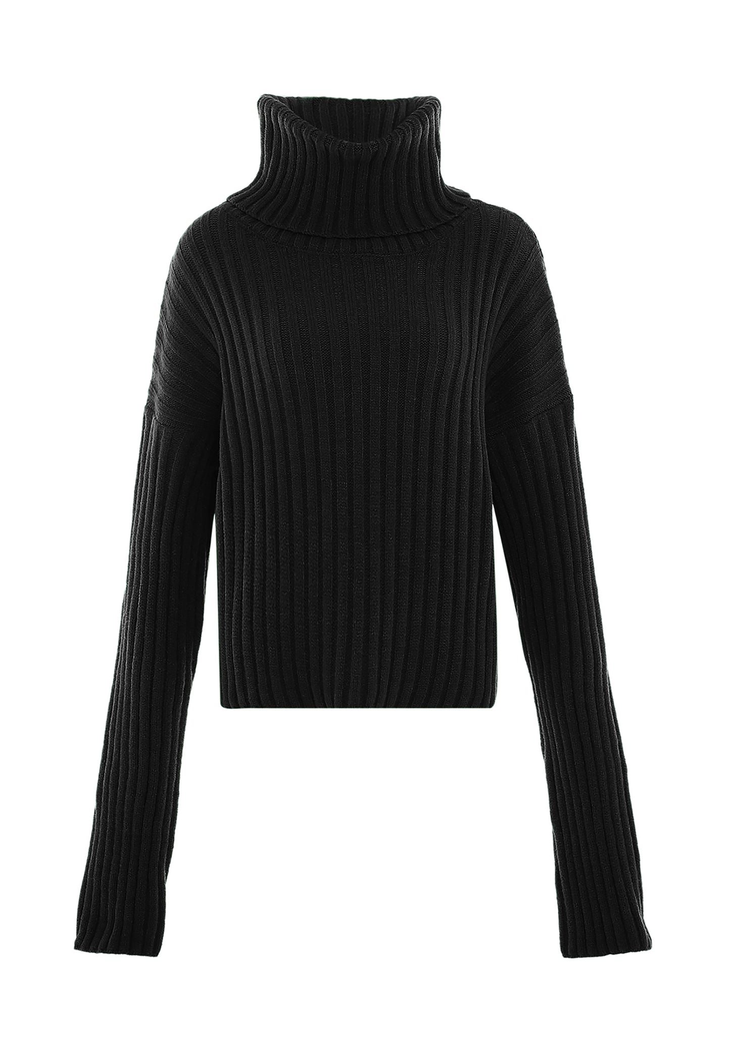 Libbi Women's Sweaters