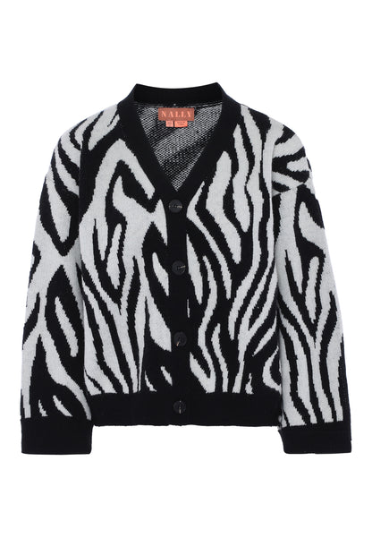 NALLY Sweter dla Kobiety