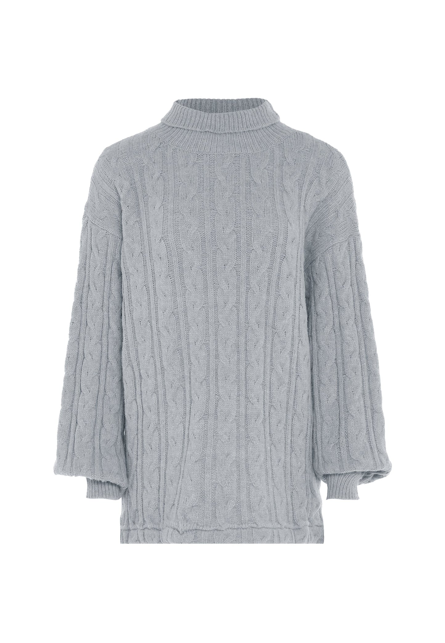 Aleva Women's Sweaters