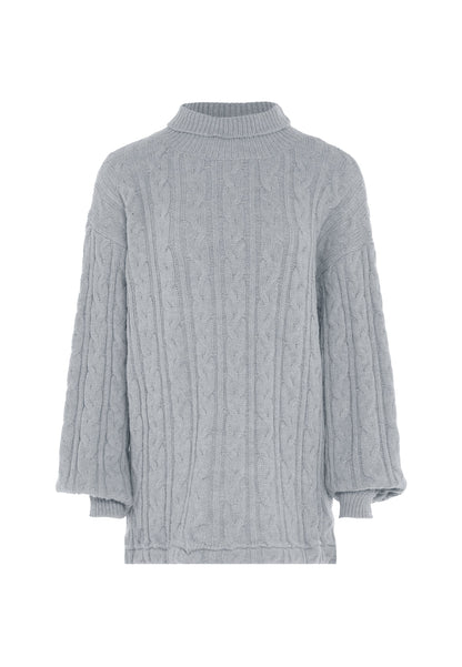 Aleva Women's Sweaters