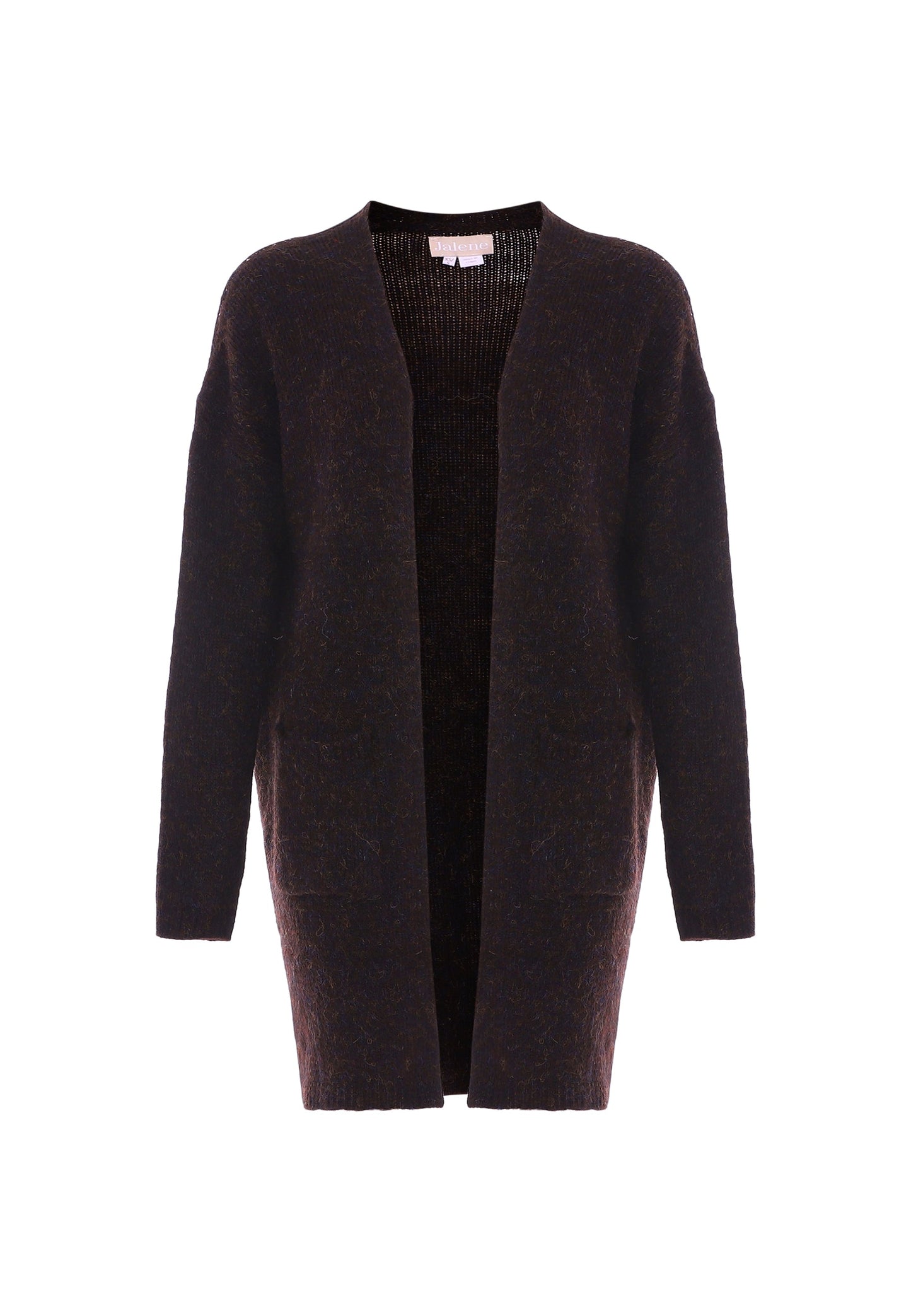 Jalene Women's Sweaters