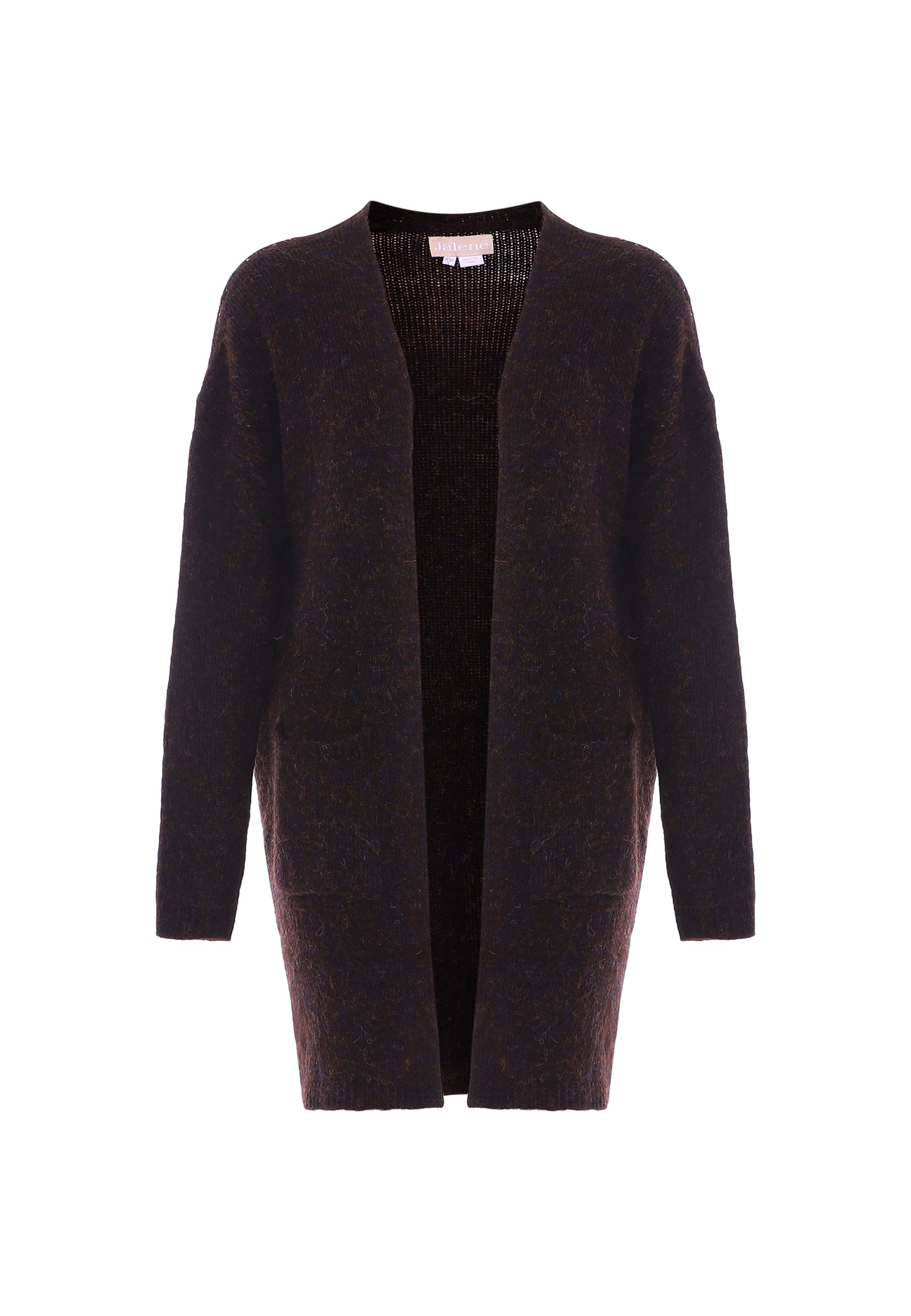 Jalene Women's Sweaters