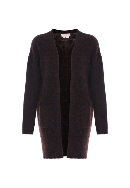 Jalene Women's Sweaters