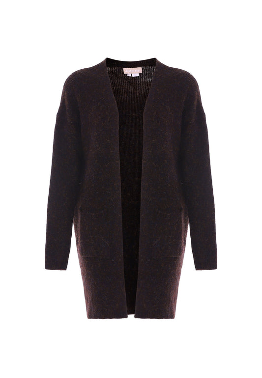 Jalene Women's Sweaters