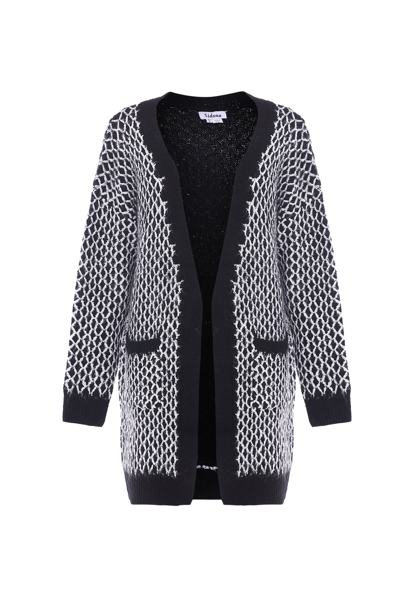 Sidona Women's Sweaters