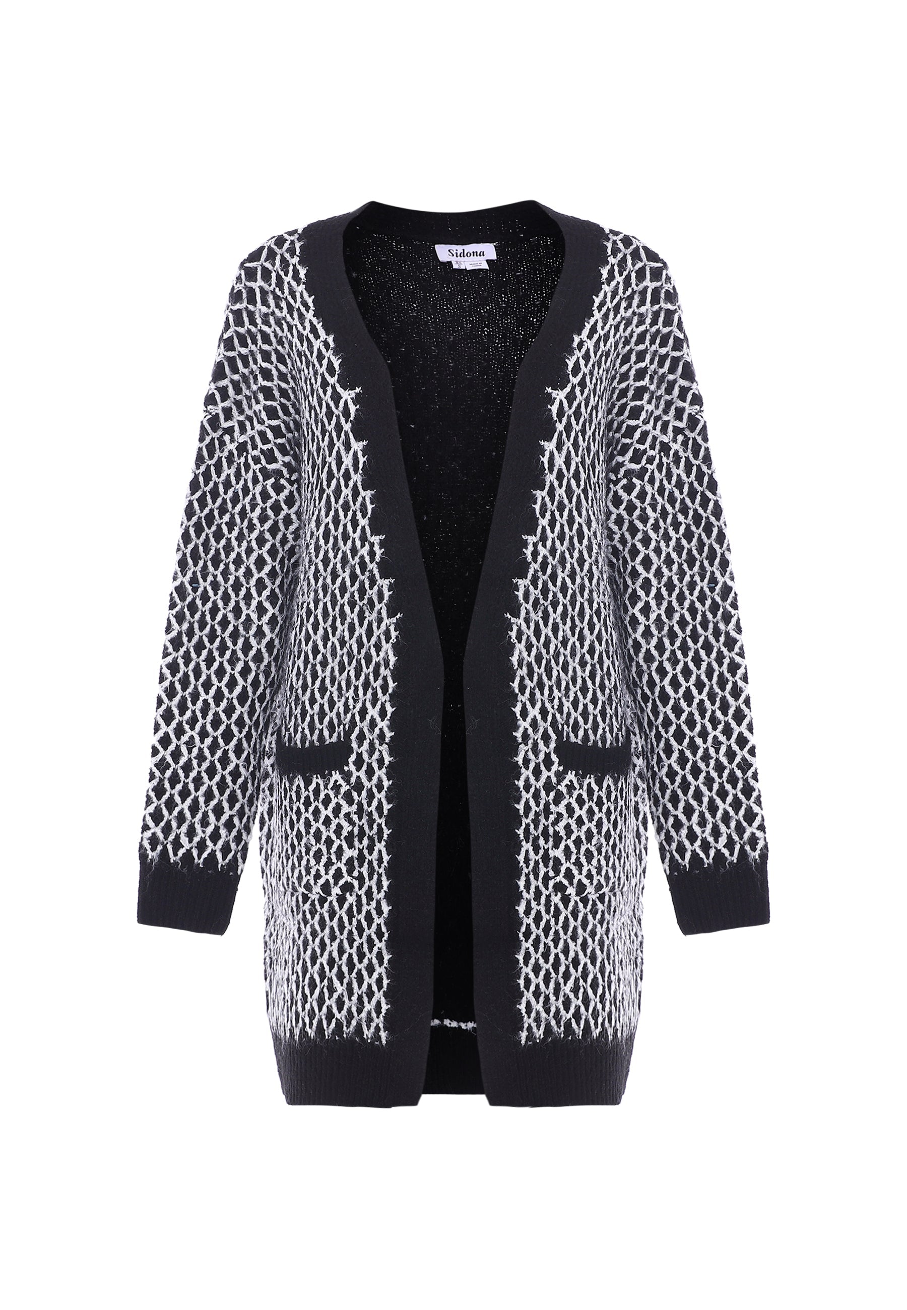 Sidona Women's Sweaters