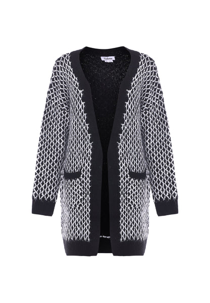 Sidona Women's Sweaters