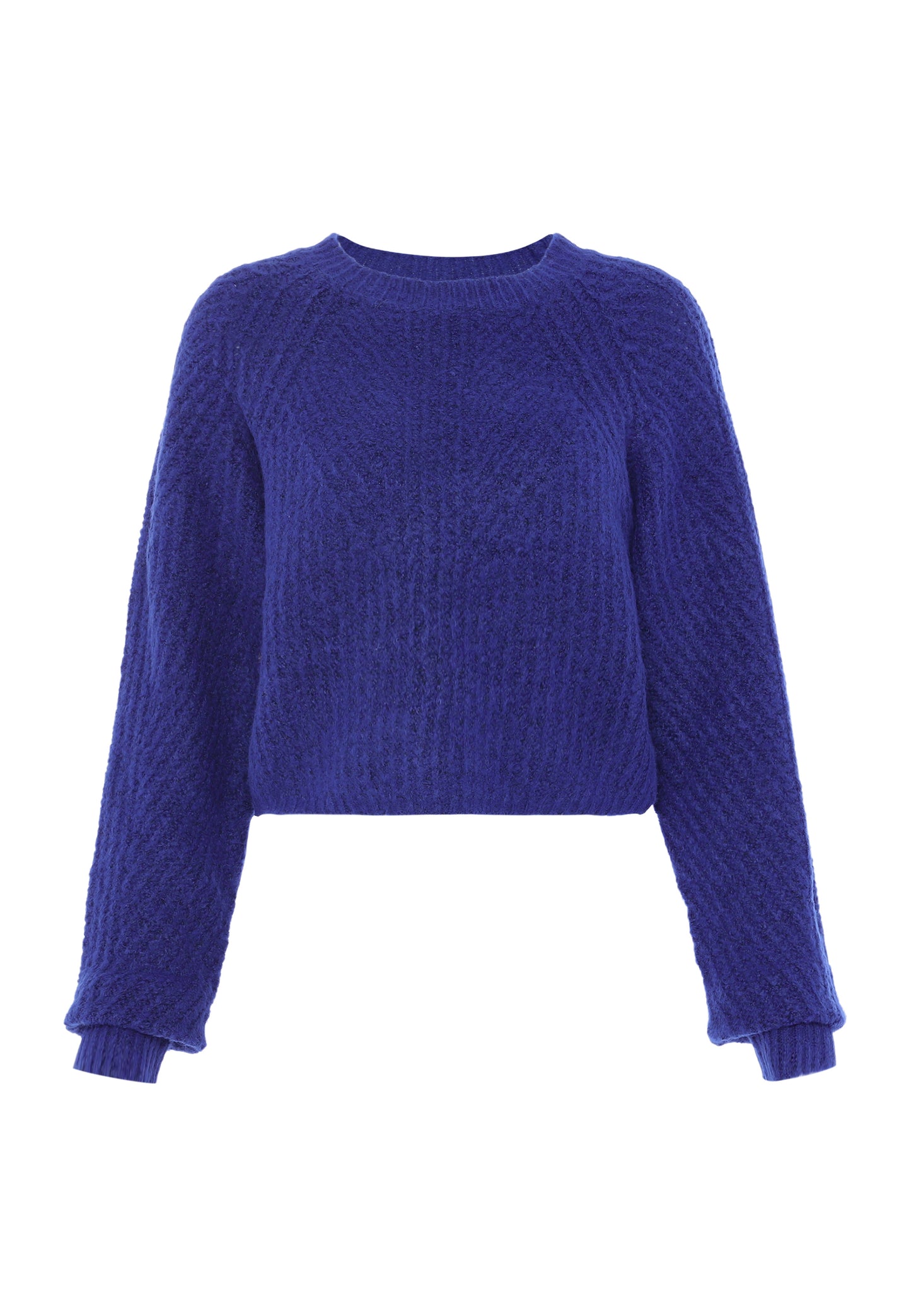 LIBBI Women's Sweater