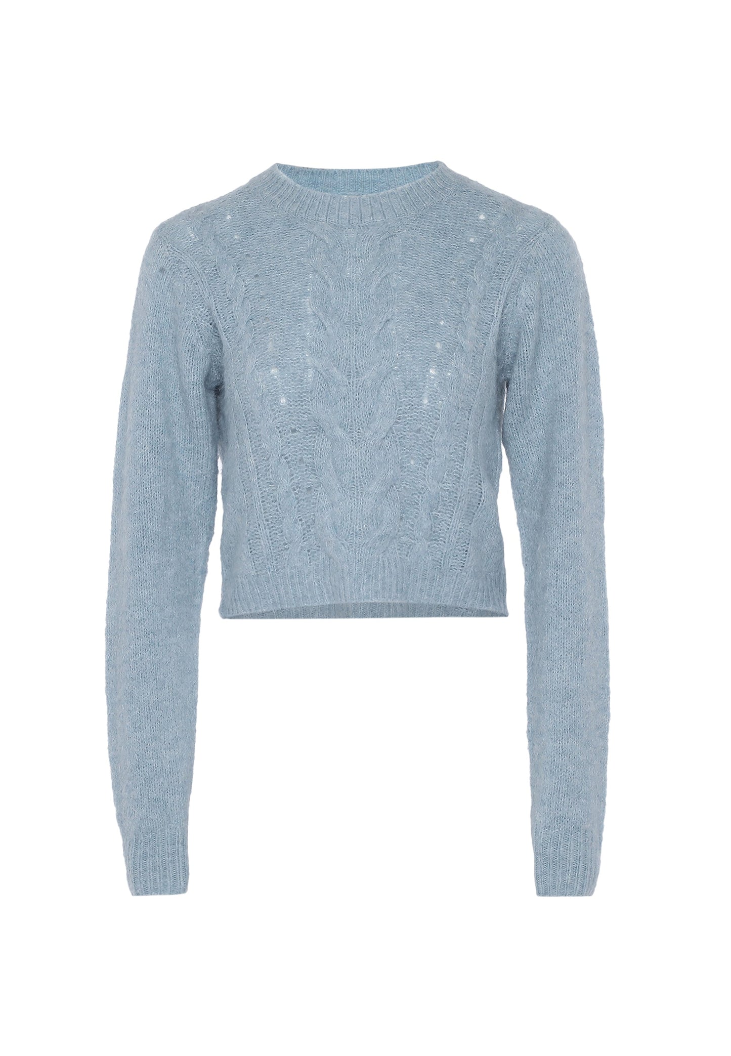 Jalene Women's Sweaters