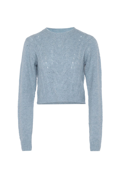 Jalene Women's Sweaters