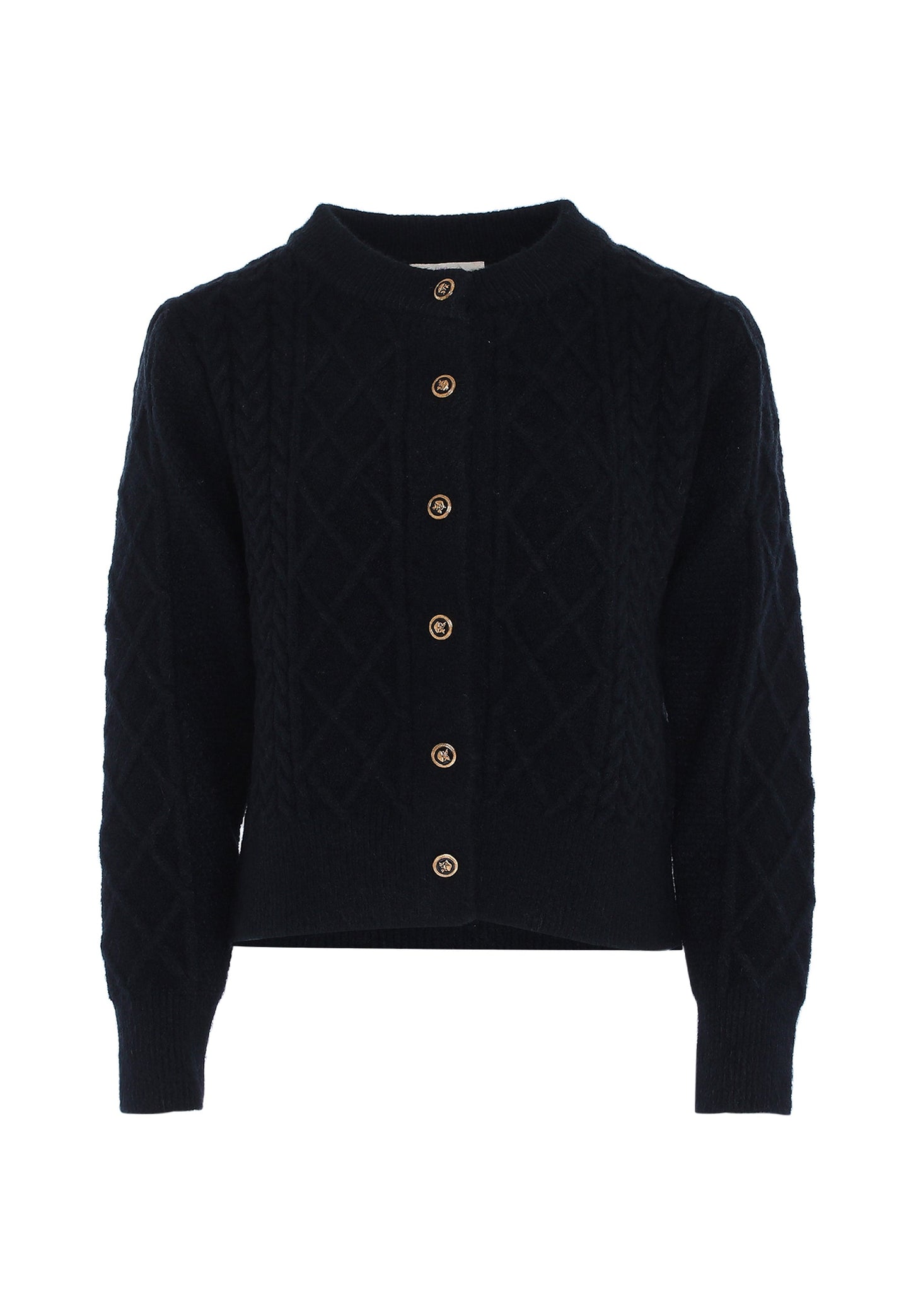 Aleva Women's Sweaters