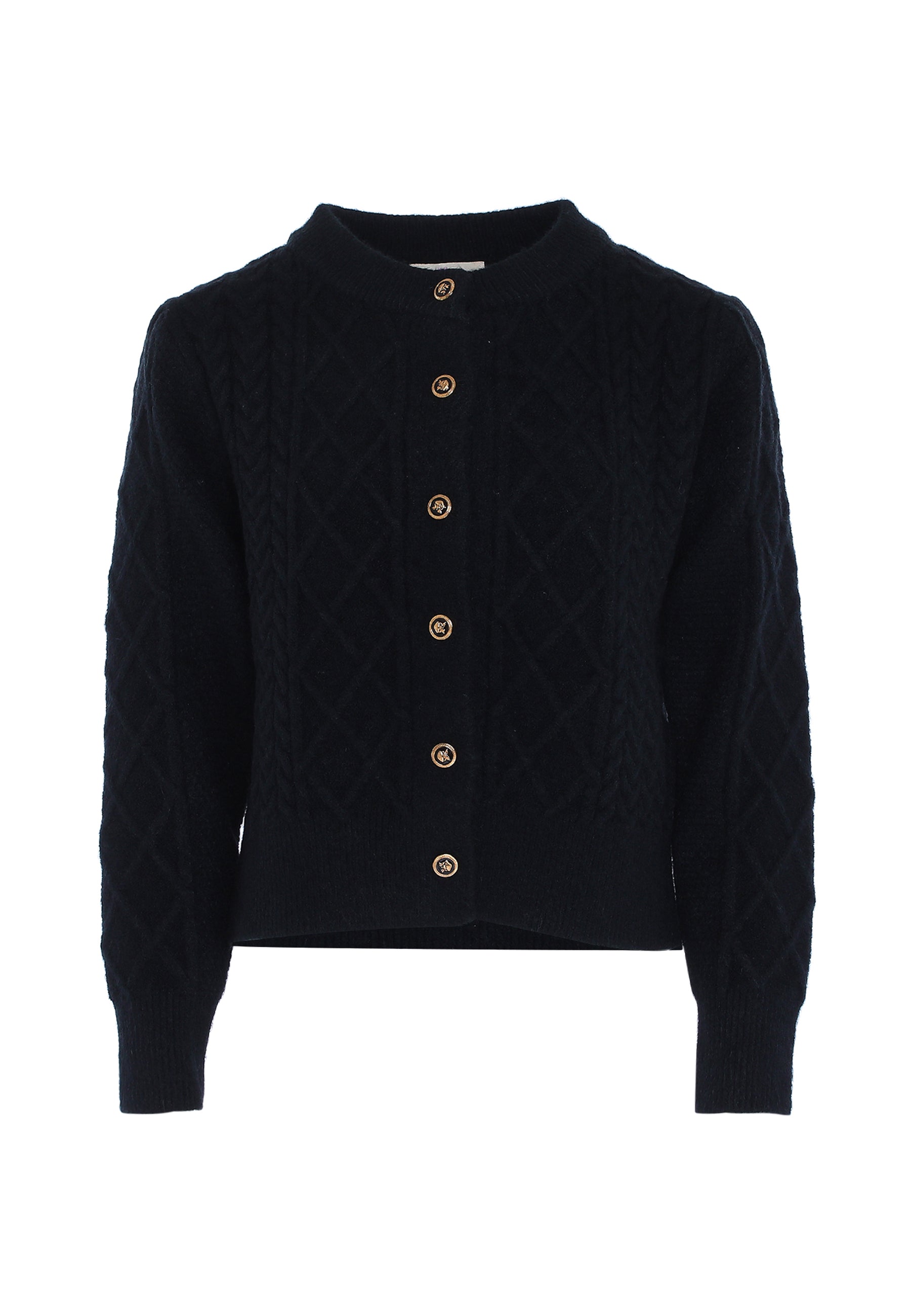 Aleva Women's Sweaters