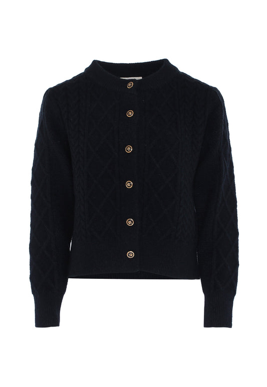 Aleva Women's Sweaters