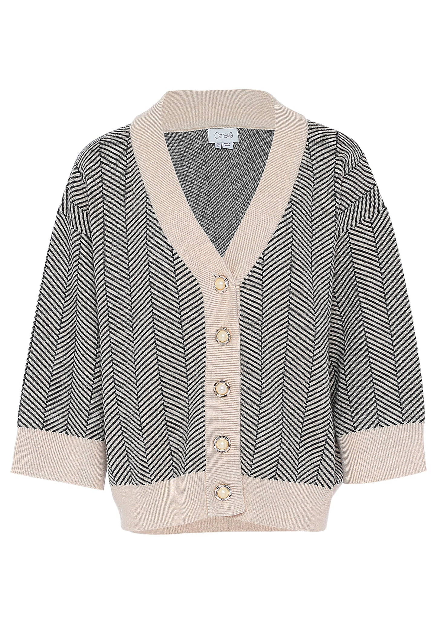 Caneva Women's Sweaters