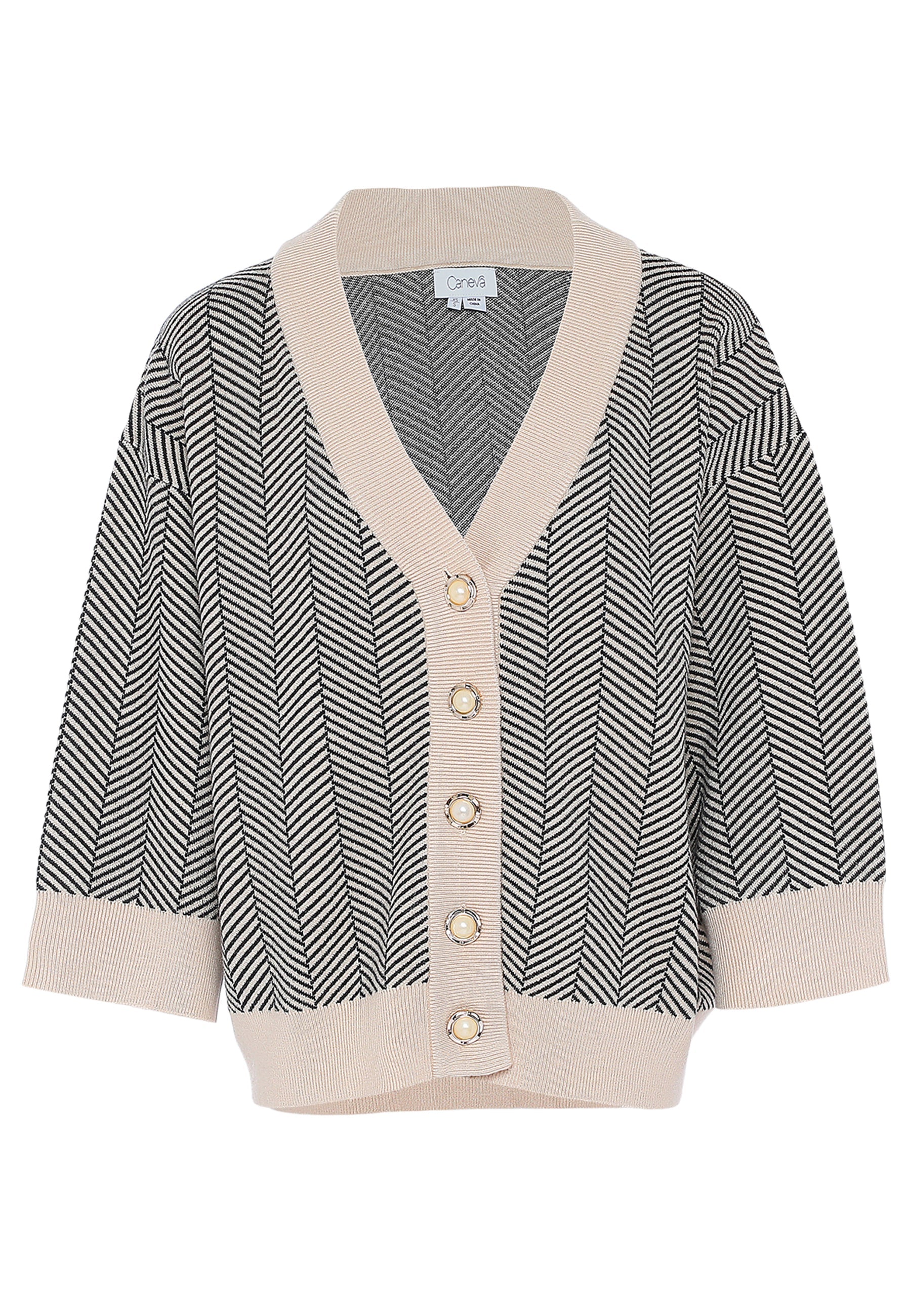 Caneva Women's Sweaters