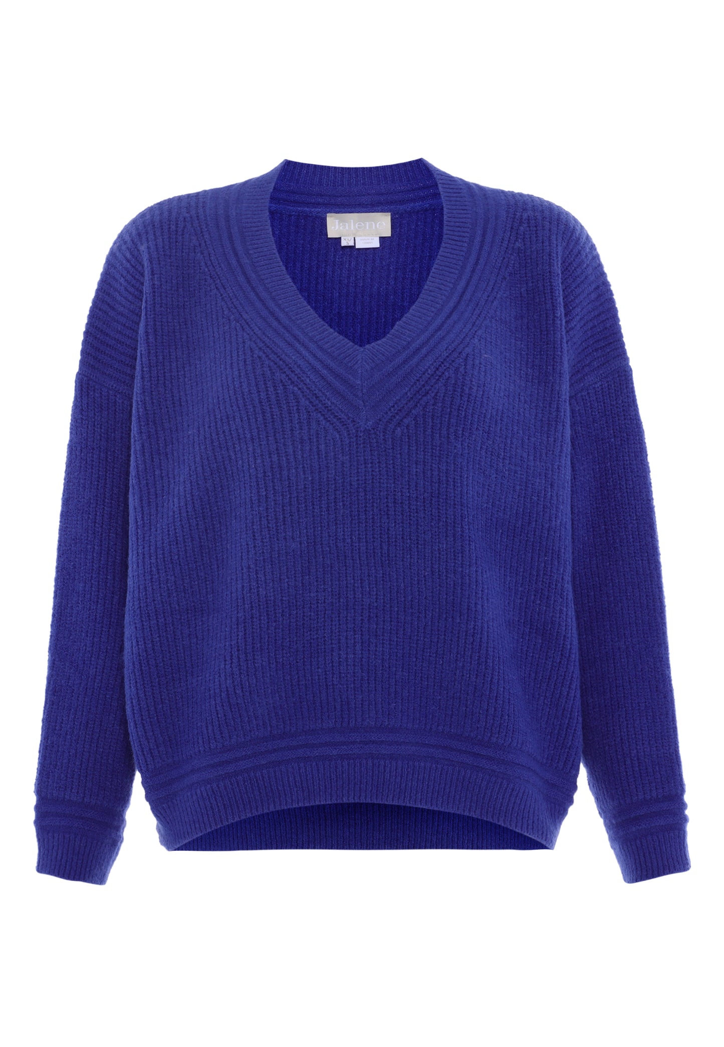 Jalene Women's Sweater