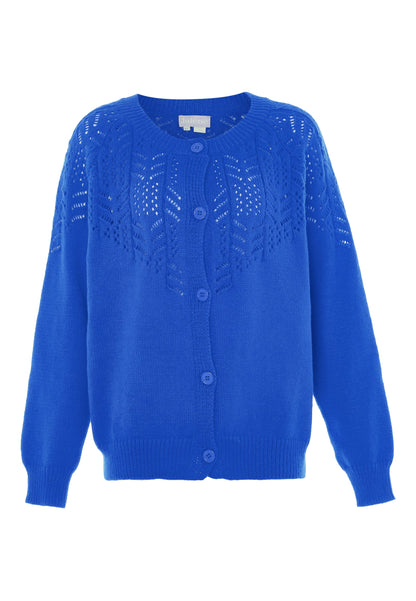 Jalene Women's Sweaters
