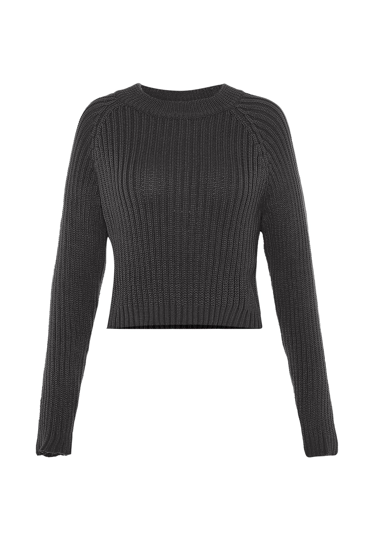 Libbi Women's Sweaters