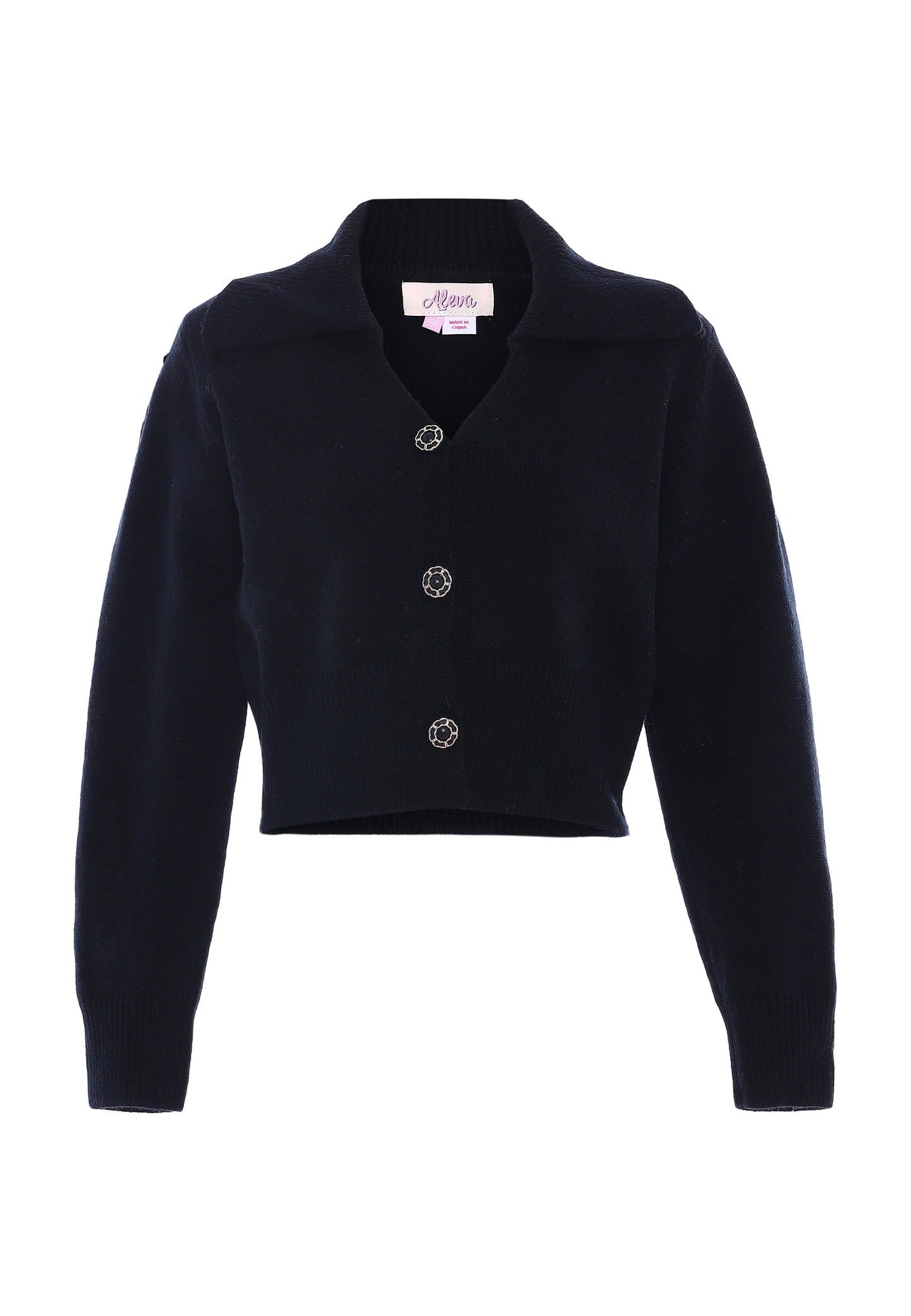 Aleva Women's Sweaters