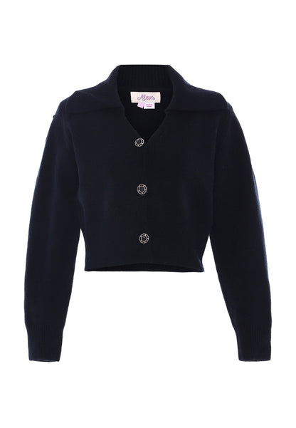 Aleva Women's Sweaters