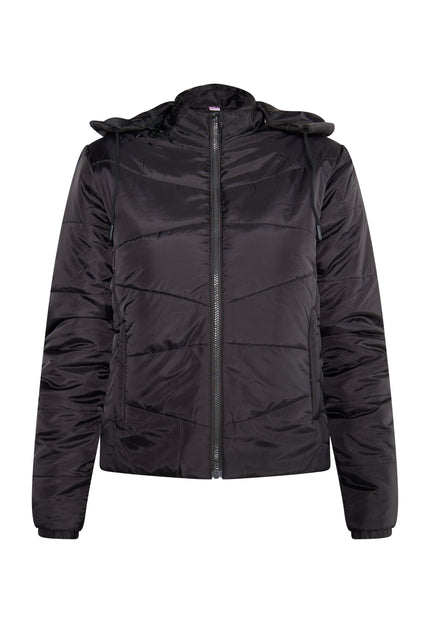 Mymo Women's Jacket