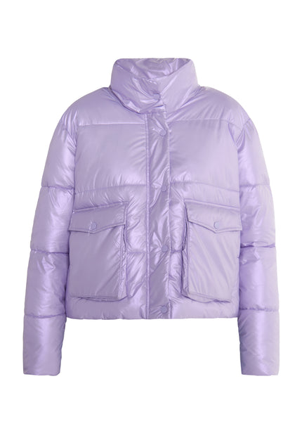 myMo Women's Winter Jacket