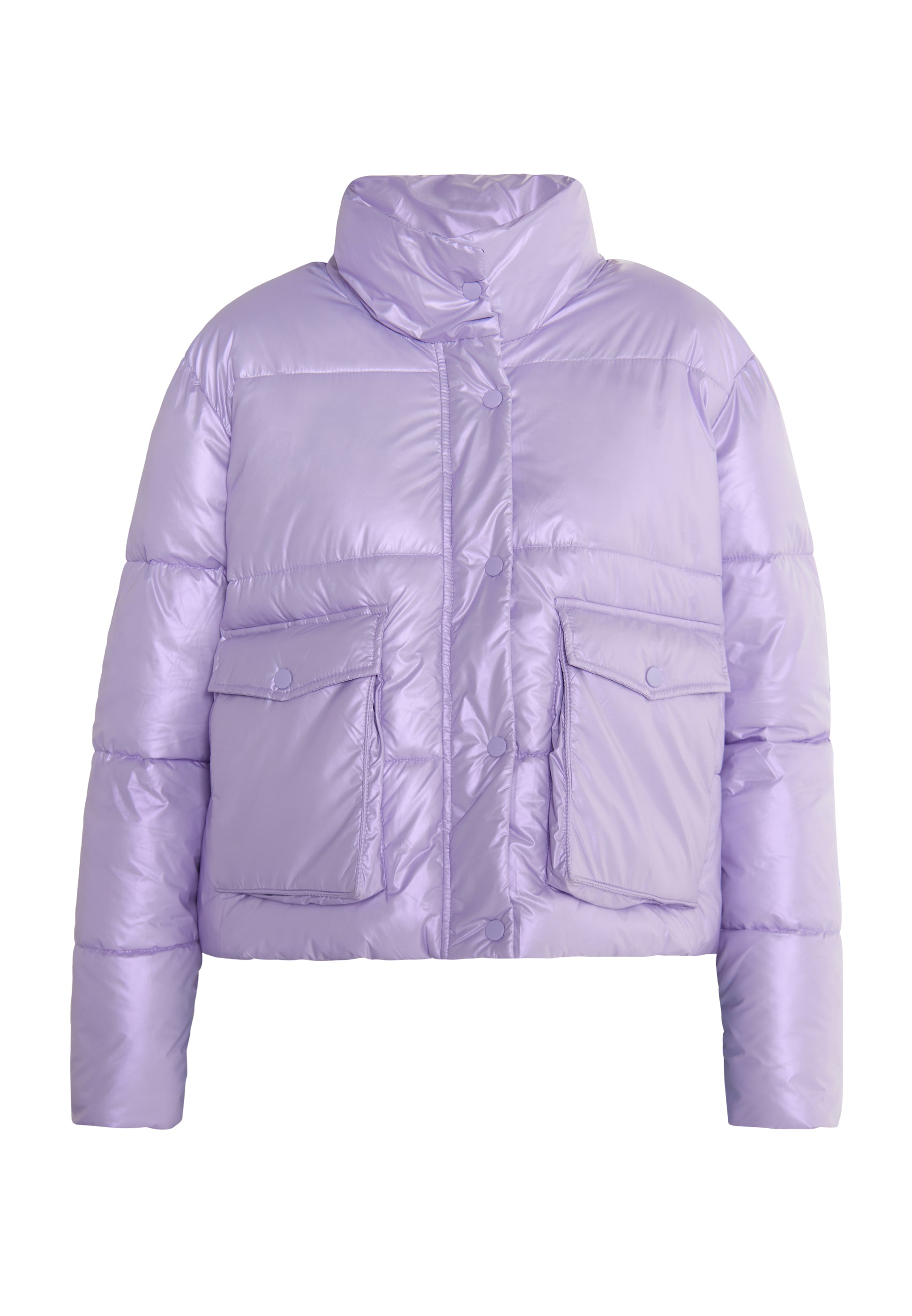 myMo Women's Winter Jacket
