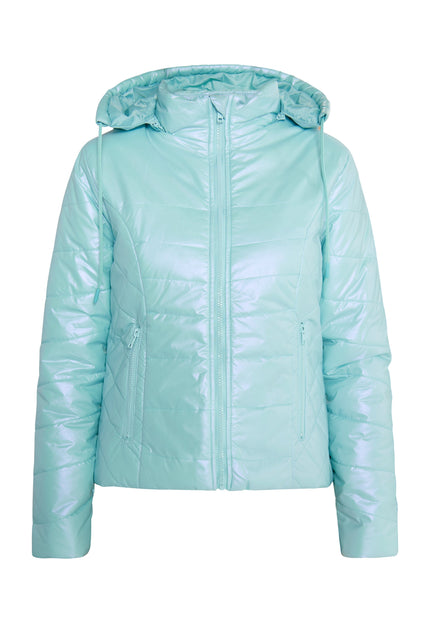 Mymo Women's Winter Jacket