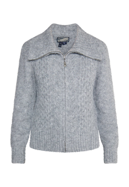 Dreimaster vintage Women's Cardigan