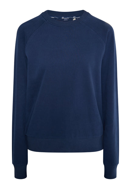 DreiMaster Maritim Kobiety Sweatshirt