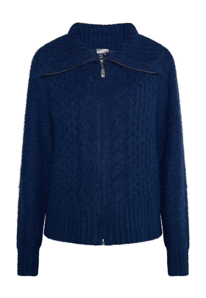 Dreimaster vintage Women's Cardigan