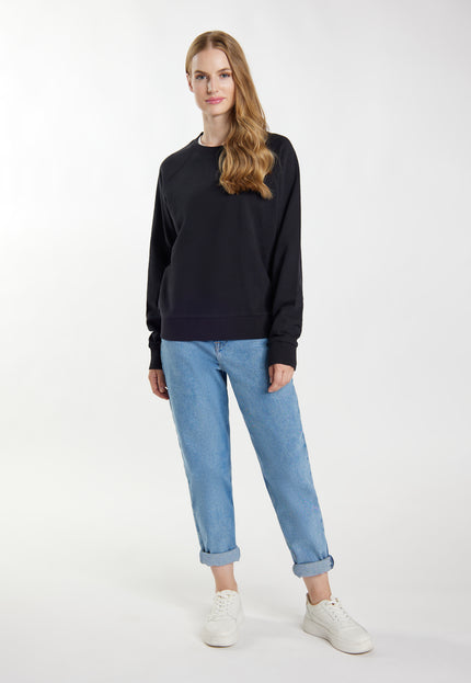 DreiMaster Maritim Kobiety Sweatshirt