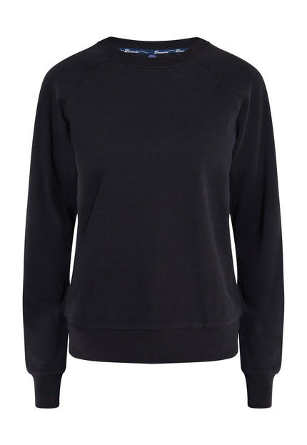 DreiMaster Maritim Kobiety Sweatshirt