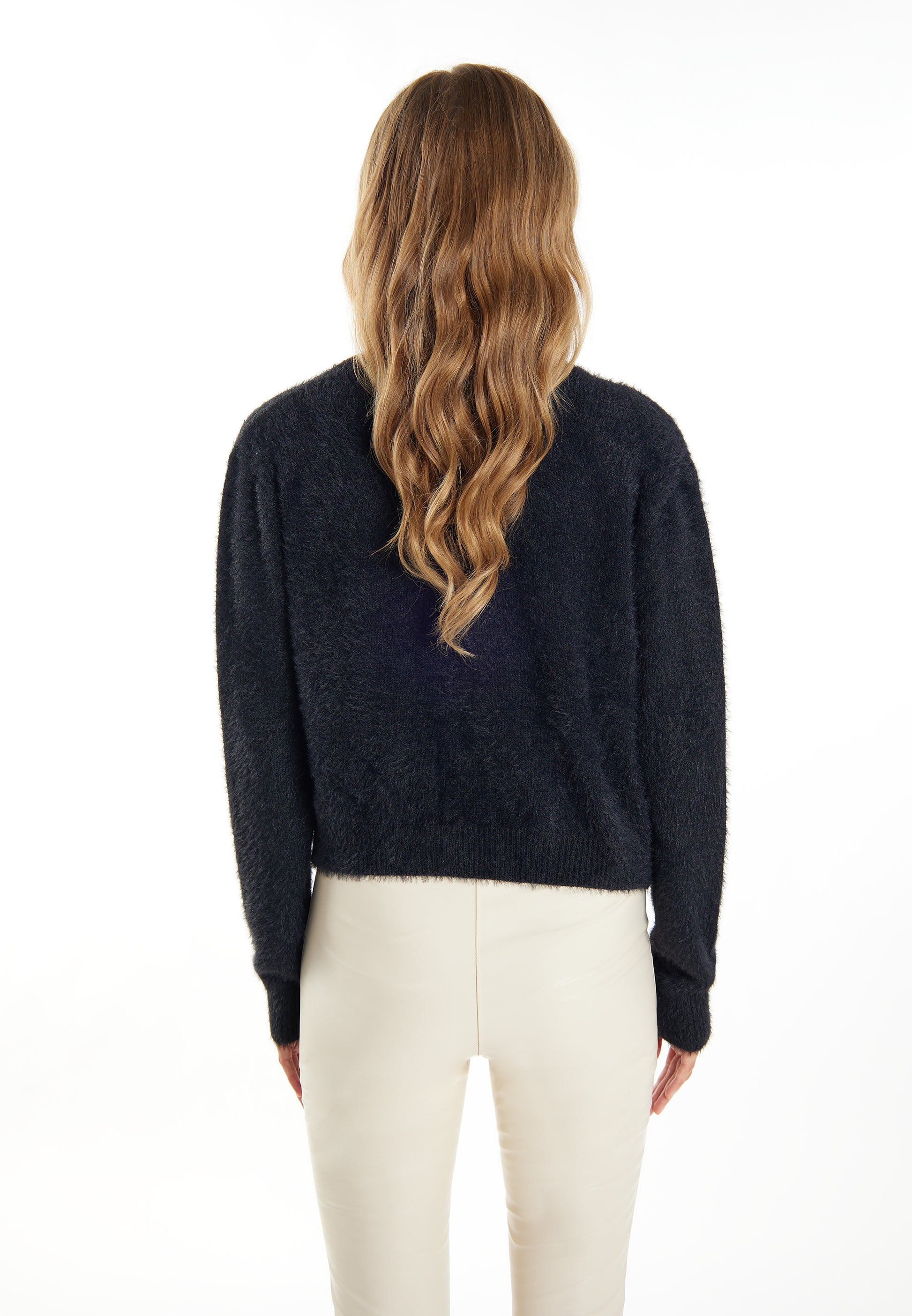 faina Women's Cardigan