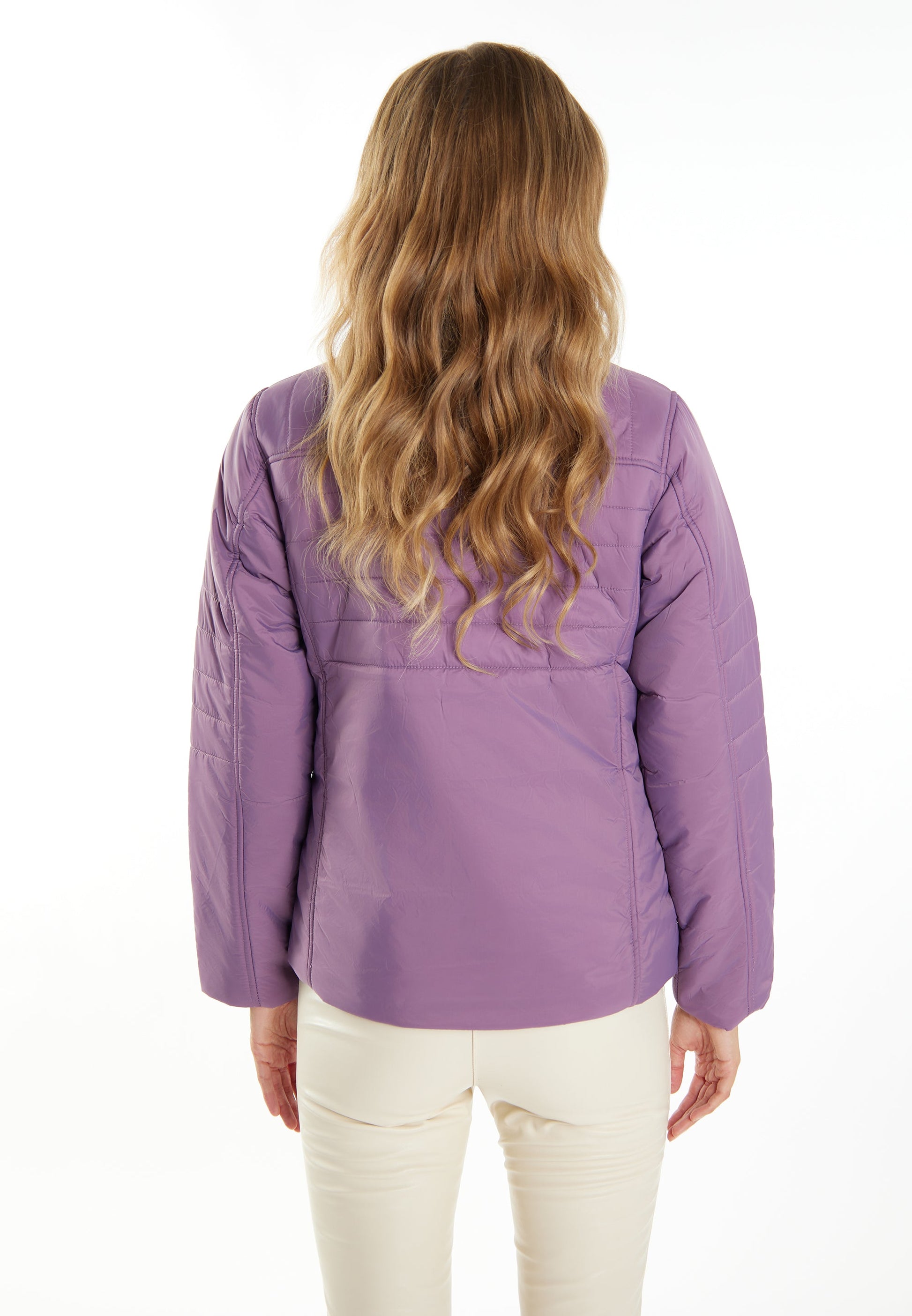 Faina Women's Transitional Jacket