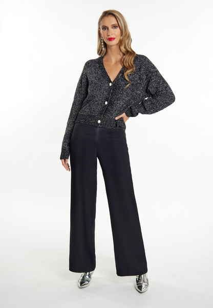 faina Kardigan dla Kobiety