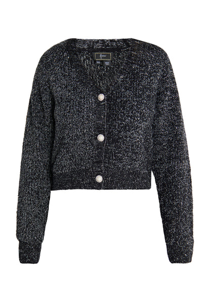 faina Kardigan dla Kobiety