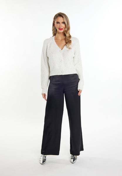 faina Kardigan dla Kobiety