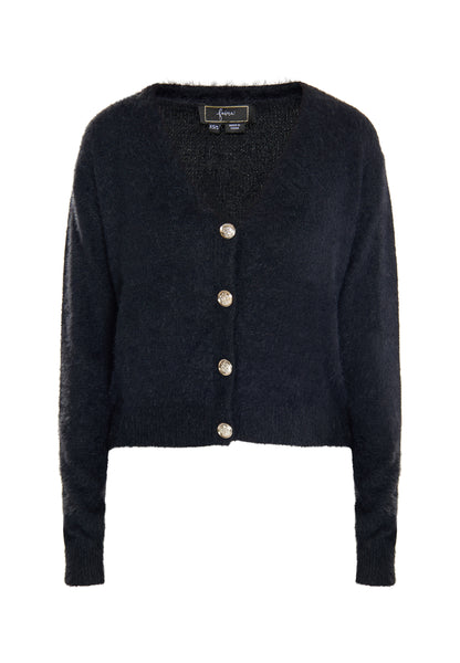 faina Women's Cardigan